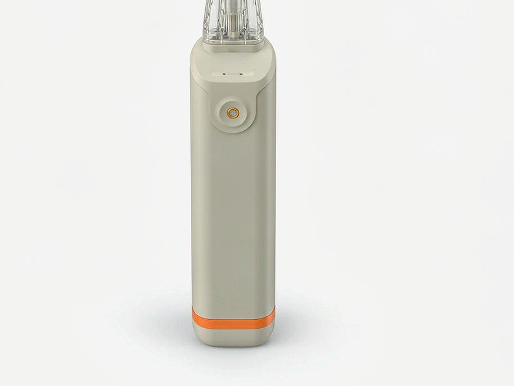 MOQ and Lead Time for Aeku devices — no minimum MOQ