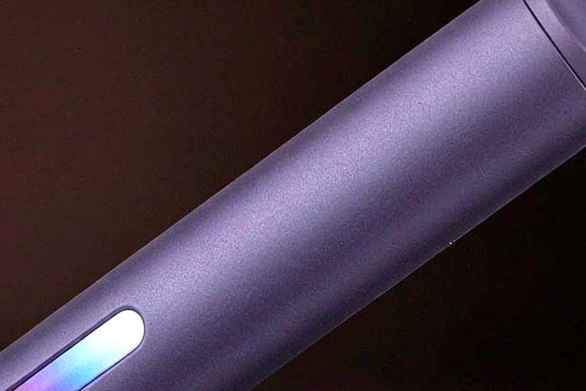 MOQ and Lead Time for Aeku devices — ODM ready