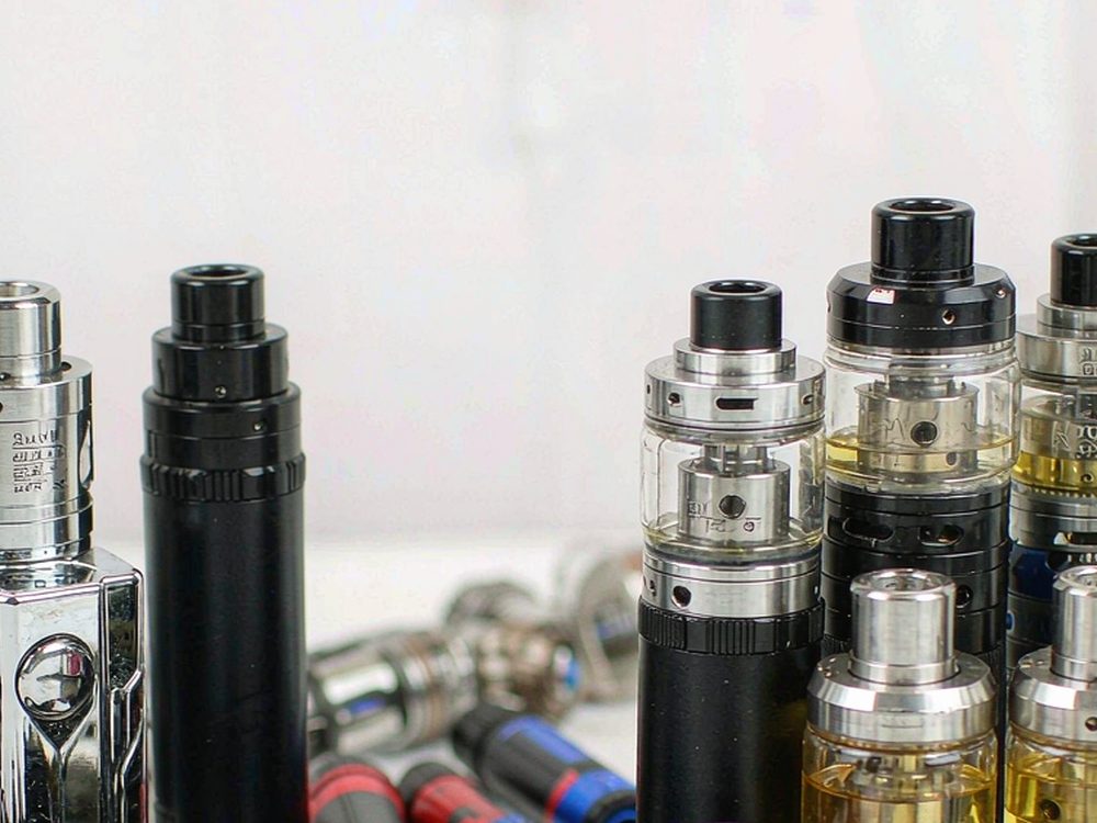 MOQ and Lead Time for Aeku devices — wholesale only