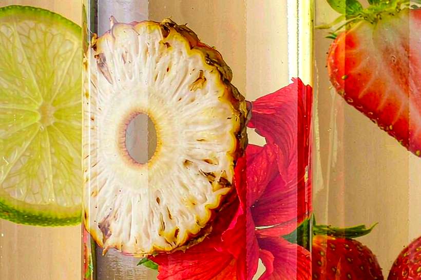 MOQ and Lead Time for Aeku disposables — Autumn stock