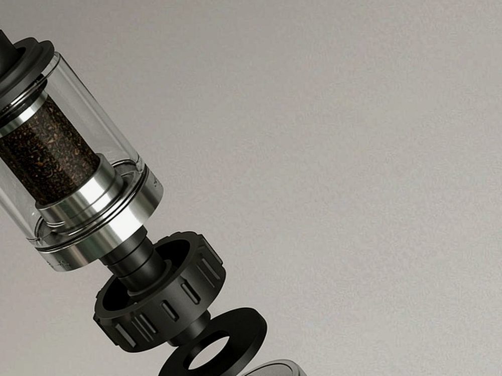 MOQ and Lead Time for Aeku disposables — verified suppliers