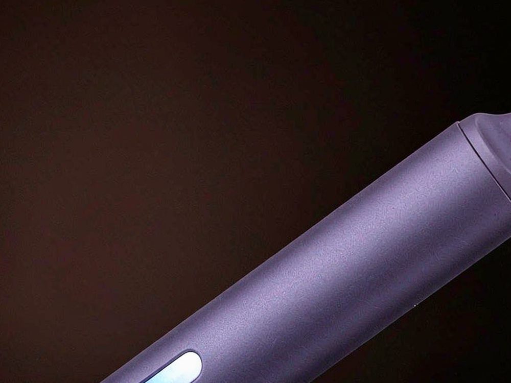 MOQ and Lead Time for Aeku e-liquid — 2026