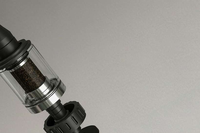 MOQ and Lead Time for Aeku e-liquid — Asia Pacific
