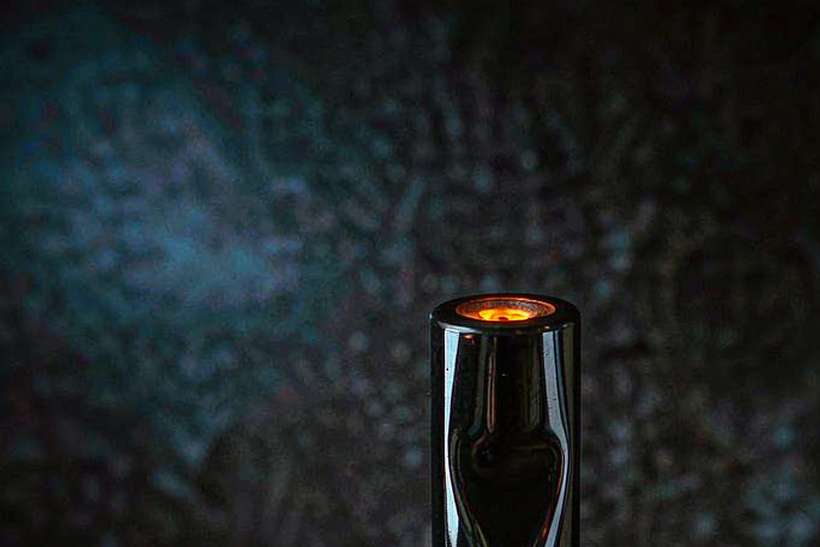 MOQ and Lead Time for Aeku e-liquid — Autumn stock