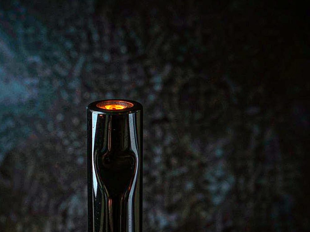 MOQ and Lead Time for Aeku e-liquid — budget tier