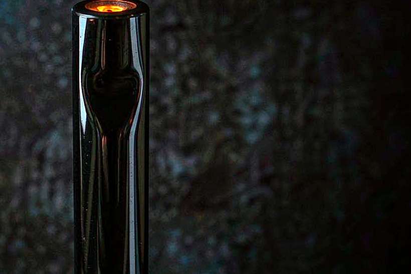 MOQ and Lead Time for Aeku e-liquid — Middle East