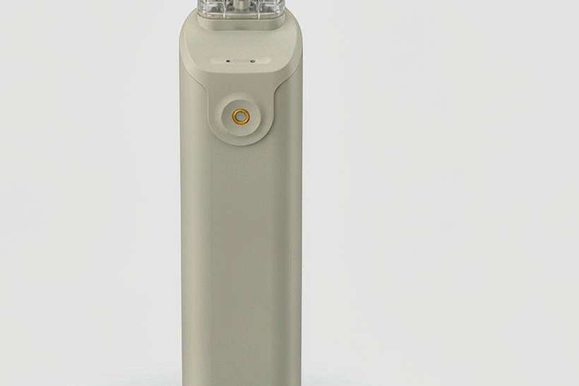 MOQ and Lead Time for Aeku e-liquid — ODM ready