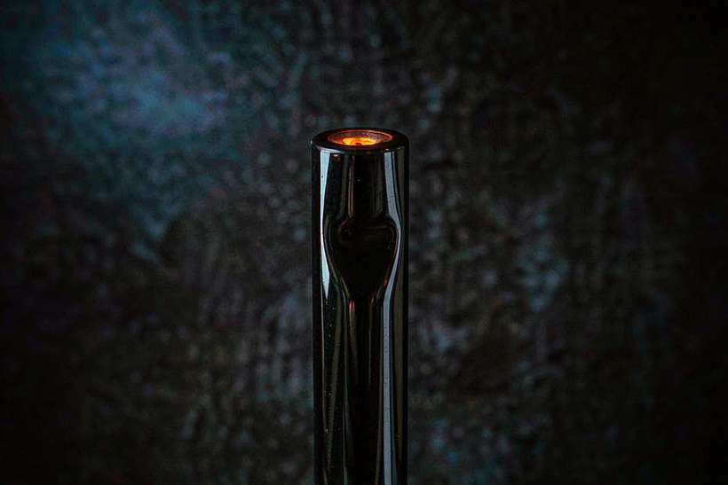 MOQ and Lead Time for Aeku e-liquid — OEM available