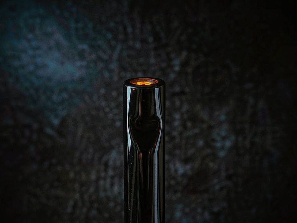 MOQ and Lead Time for Aeku e-liquid — premium tier