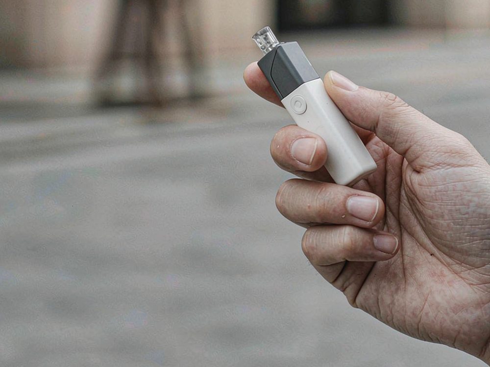 MOQ and Lead Time for Aeku e-liquid — top rated