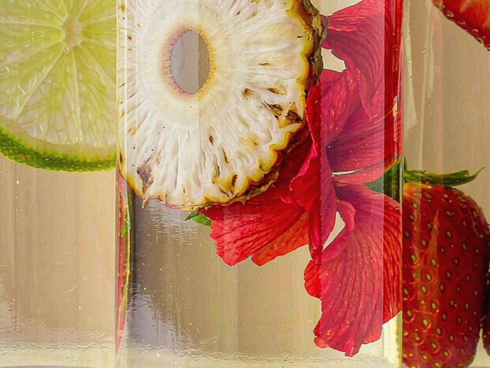 MOQ and Lead Time for Aeku e-liquid — wholesale only