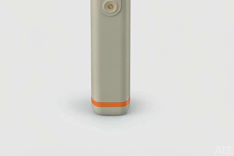 MOQ and Lead Time for Aeku e-liquid — Winter special