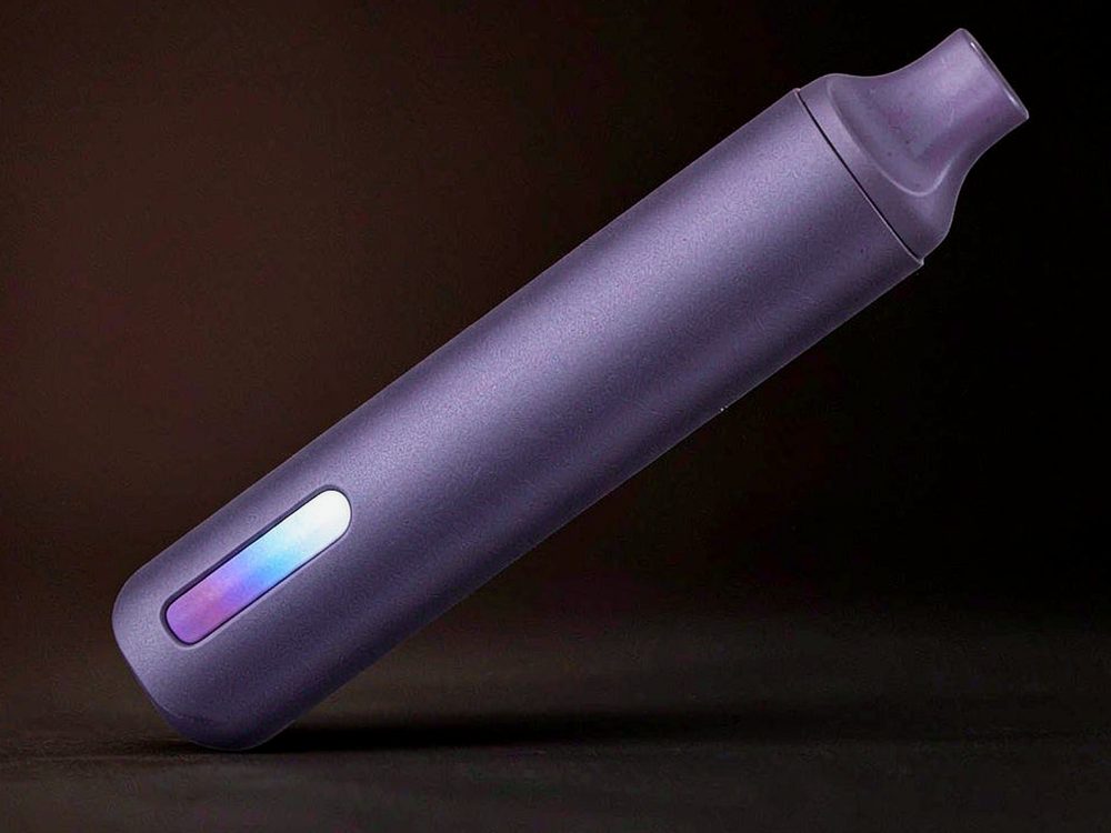 MOQ and Lead Time for Aeku e-liquid — with fast shipping