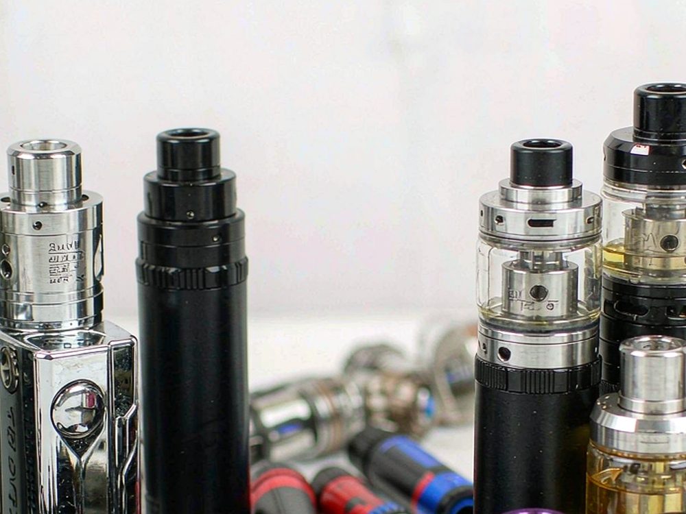 MOQ and Lead Time for Aeku hardware — bulk case