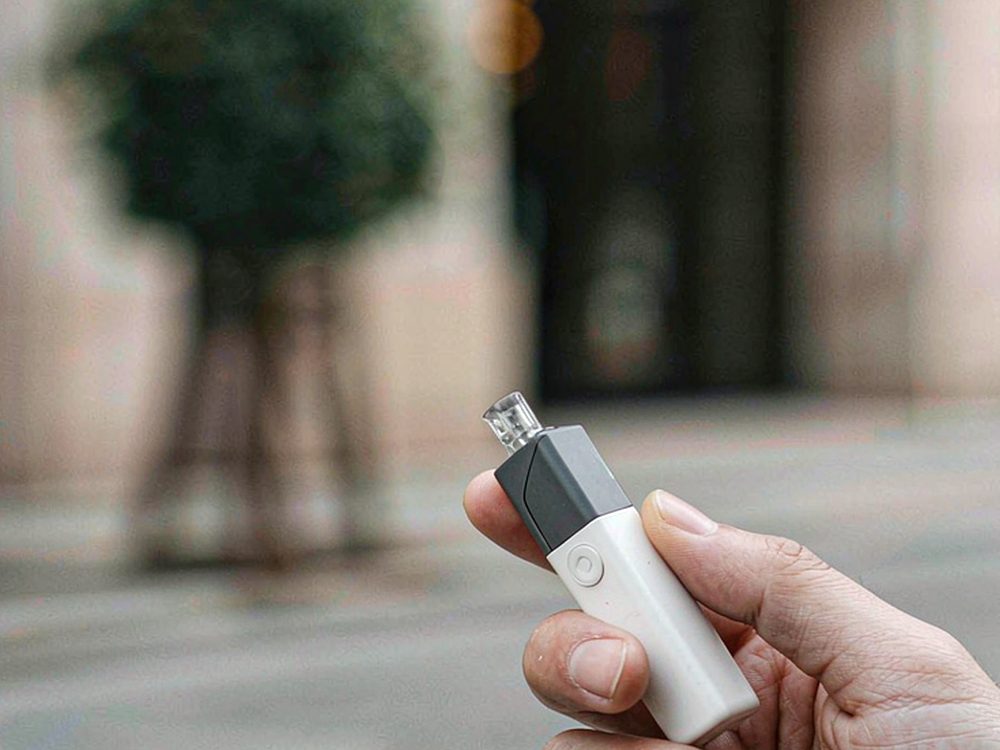 MOQ and Lead Time for Aeku hardware — for resellers