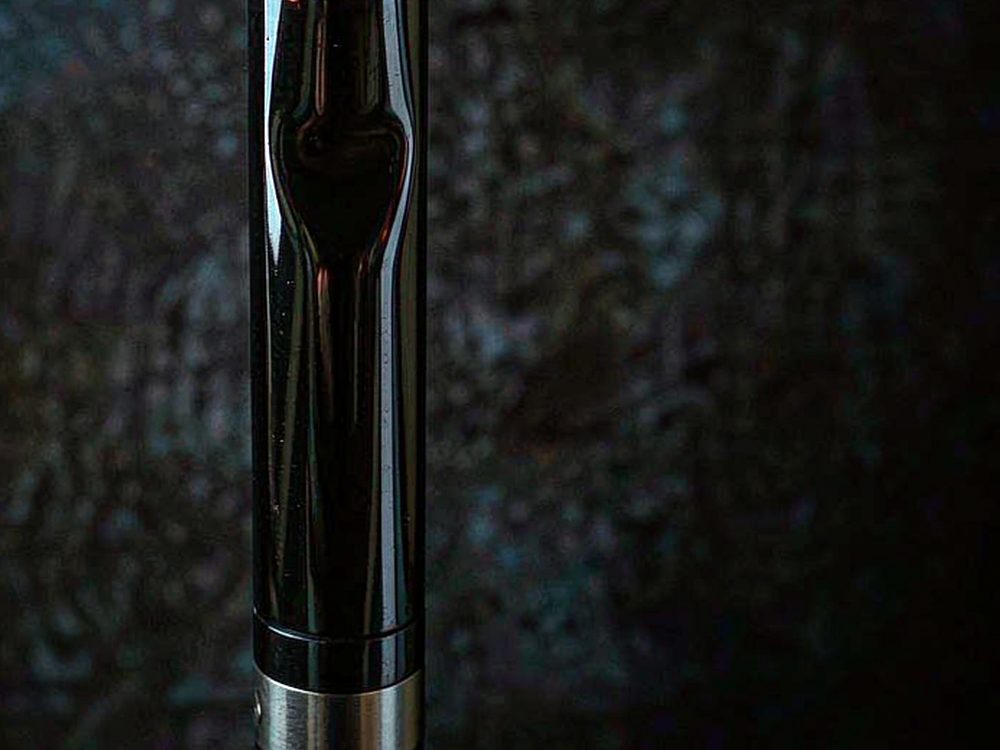 MOQ and Lead Time for Aeku hardware — new arrivals