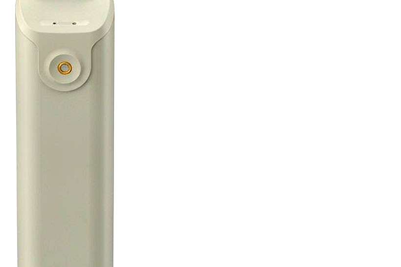 MOQ and Lead Time for Aeku hardware — Summer deals
