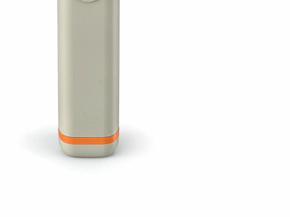 MOQ and Lead Time for Aeku hardware — top rated