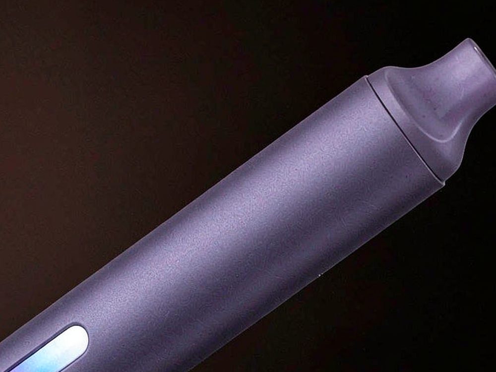 MOQ and Lead Time for Aeku hardware — wholesale only