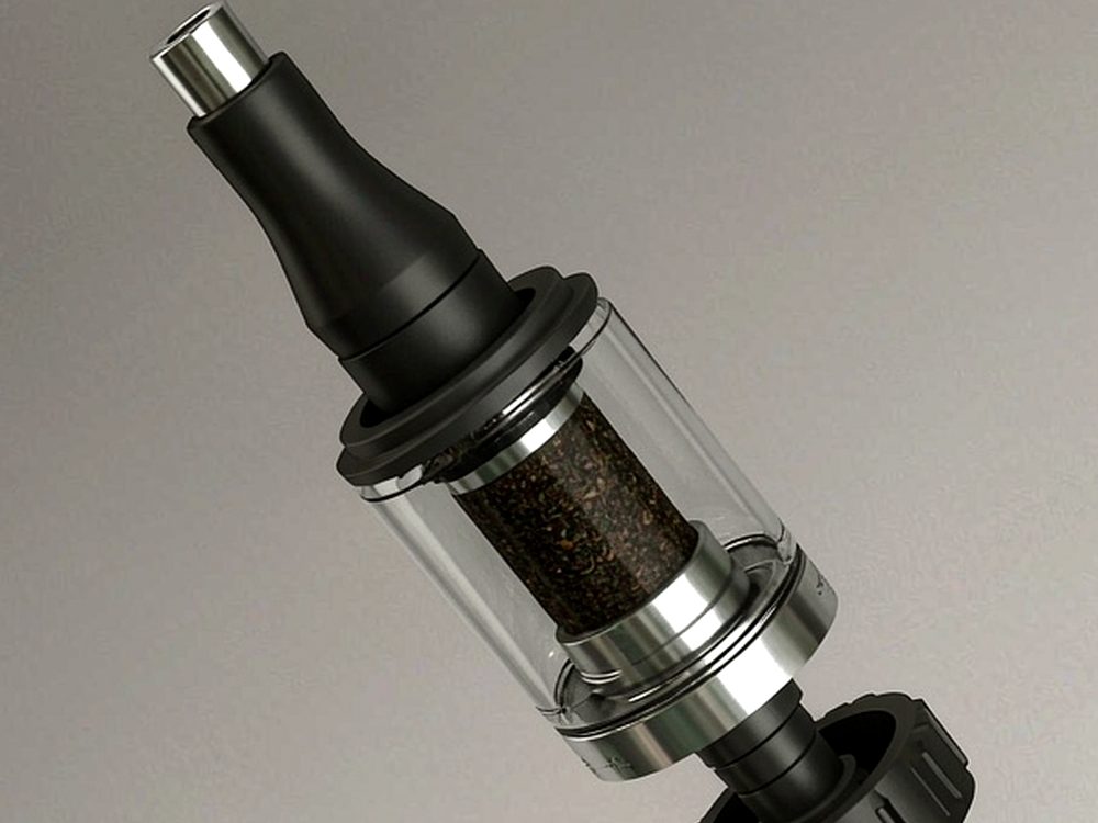 MOQ and Lead Time for Aeku hardware — with fast shipping