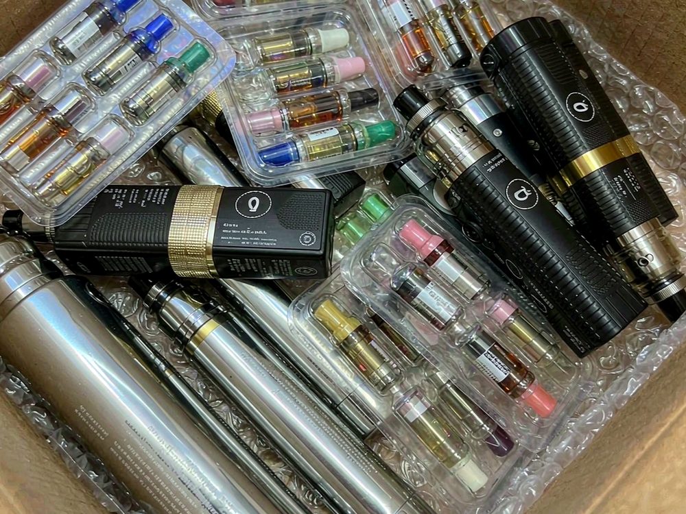 MOQ and Lead Time for Aeku kits — 2026