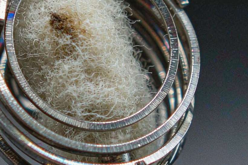 MOQ and Lead Time for Aeku kits — limited batch