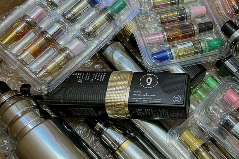 MOQ and Lead Time for Aeku kits — Middle East