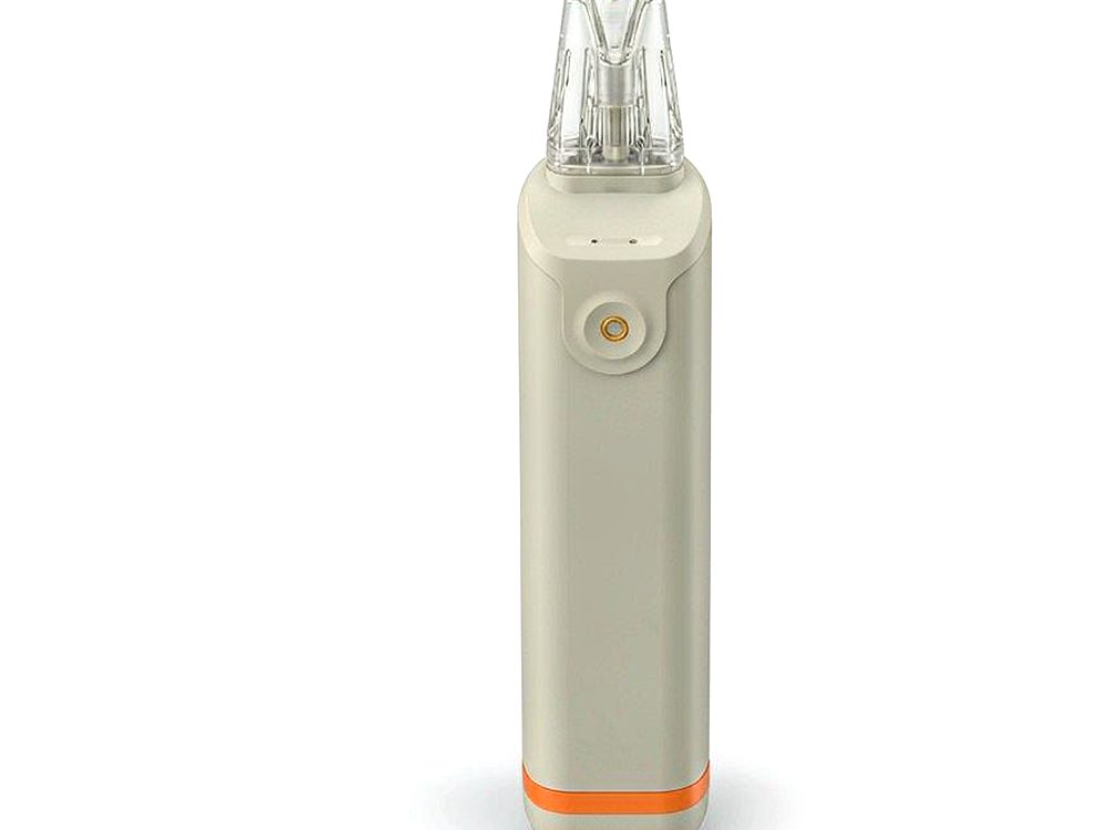 MOQ and Lead Time for Aeku kits — new arrivals