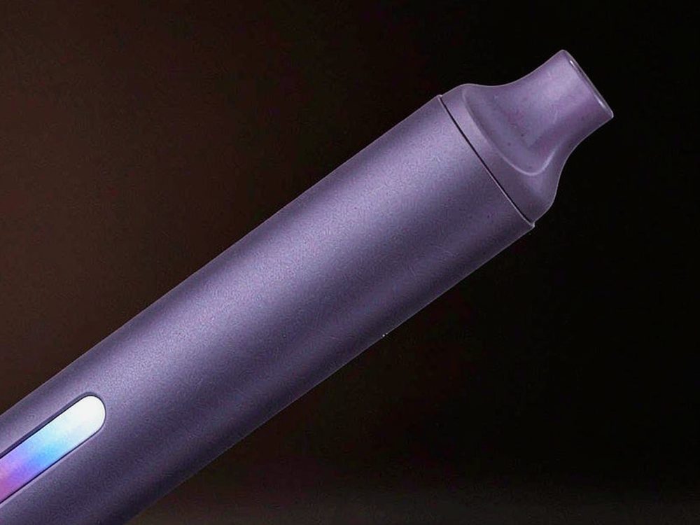 MOQ and Lead Time for Aeku kits — no minimum MOQ