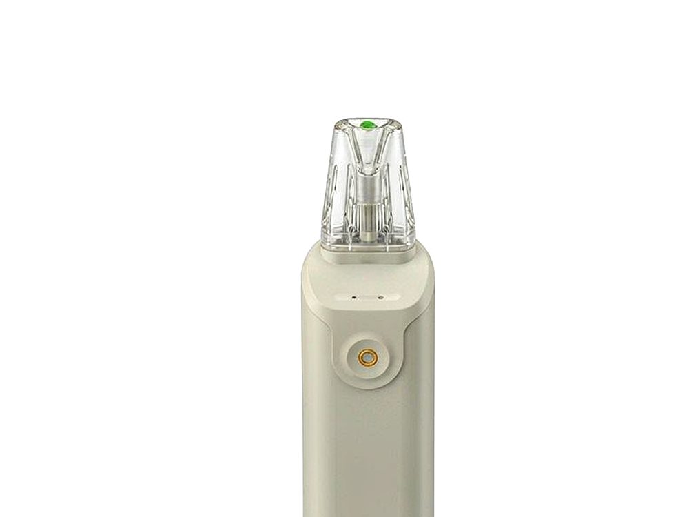 MOQ and Lead Time for Aeku kits — verified suppliers