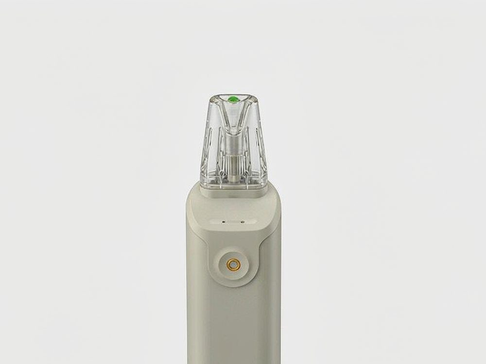 MOQ and Lead Time for Aeku kits — wholesale only