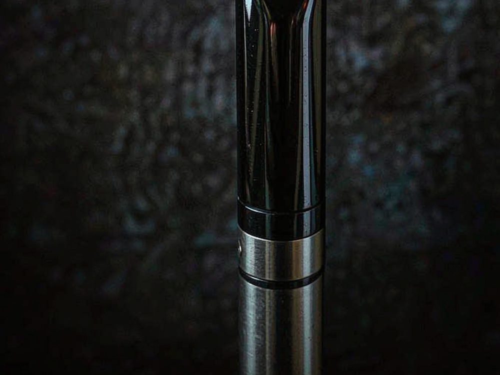 MOQ and Lead Time for Aeku mods — bulk case