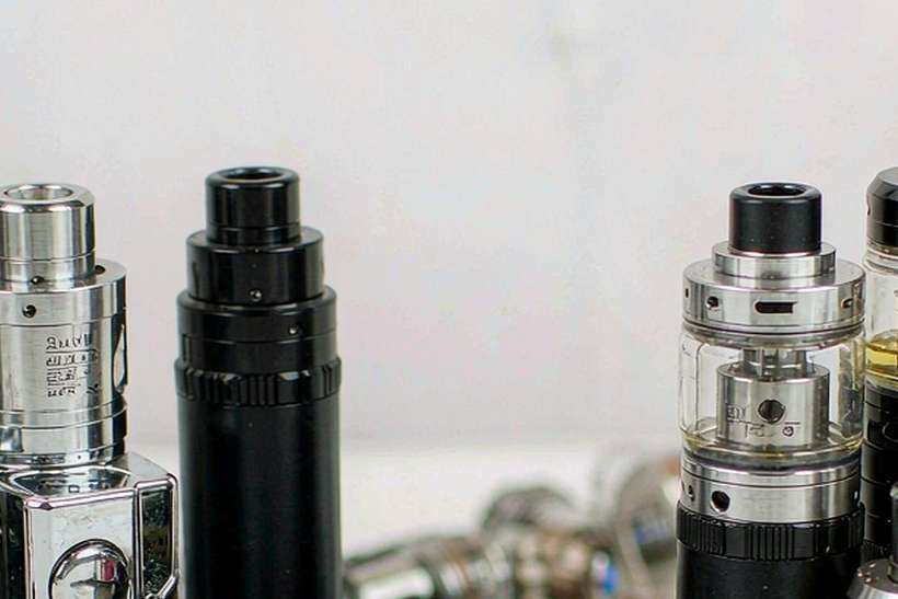 MOQ and Lead Time for Aeku mods — OEM available