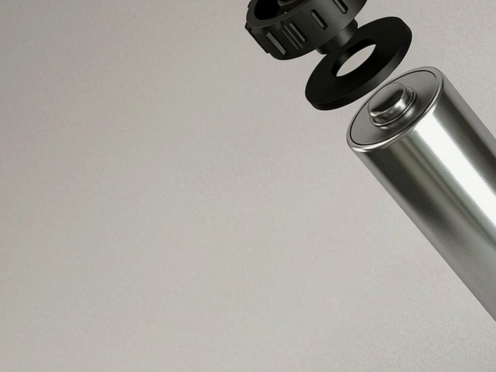 MOQ and Lead Time for Aeku mods — with fast shipping