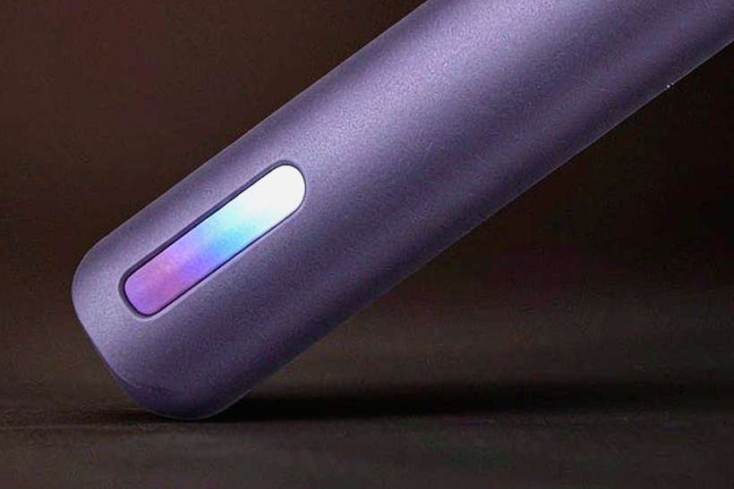 MOQ and Lead Time for Aeku pods — EU stock