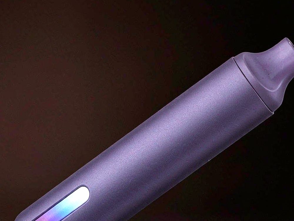 MOQ and Lead Time for Aeku pods — new arrivals
