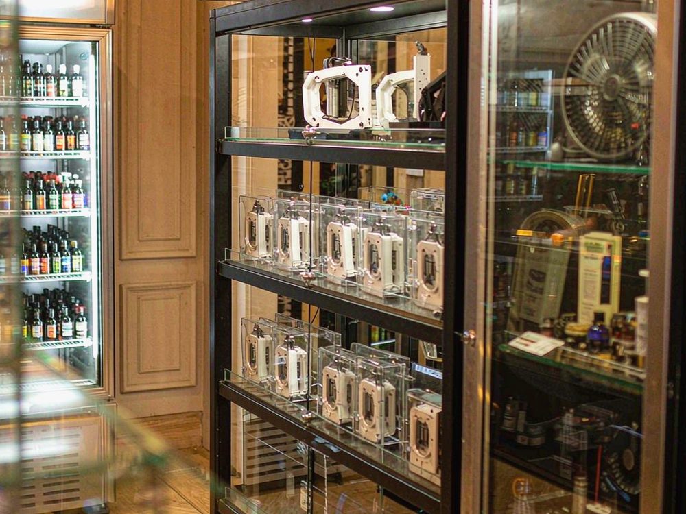 MOQ and Lead Time for Aeku pods — verified suppliers