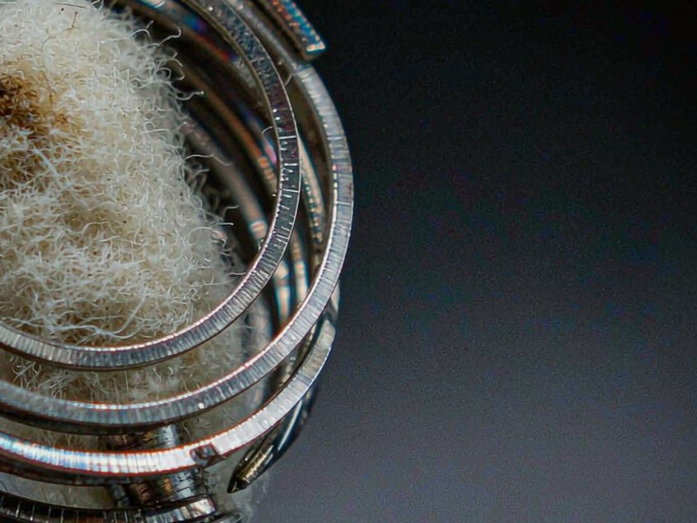 MOQ and Lead Time for Aeku products — 2026