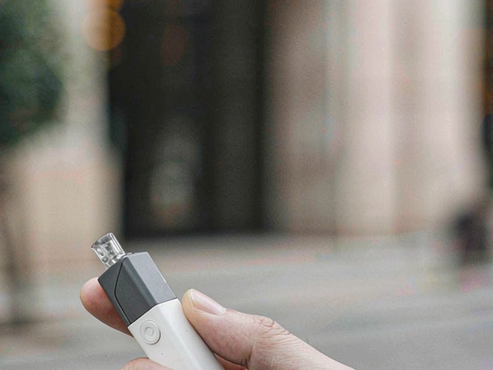 MOQ and Lead Time for Aeku products — for resellers