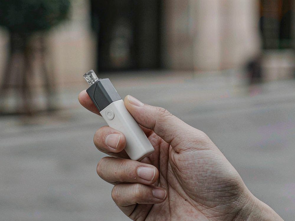 MOQ and Lead Time for Aeku products — new arrivals