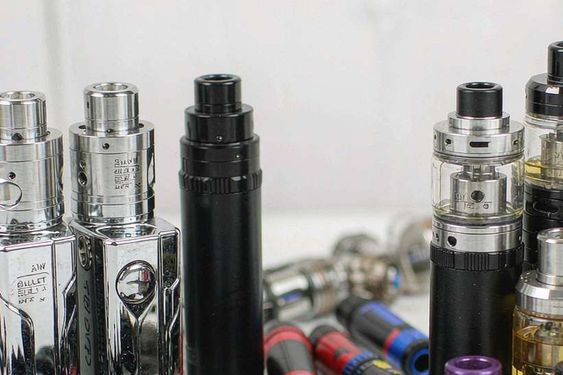 MOQ and Lead Time for Aeku products — Winter special