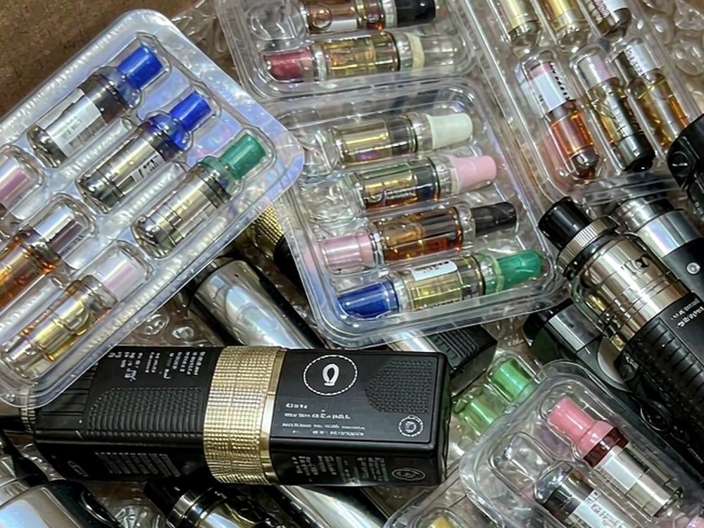MOQ and Lead Time for Aeku tanks — bulk case