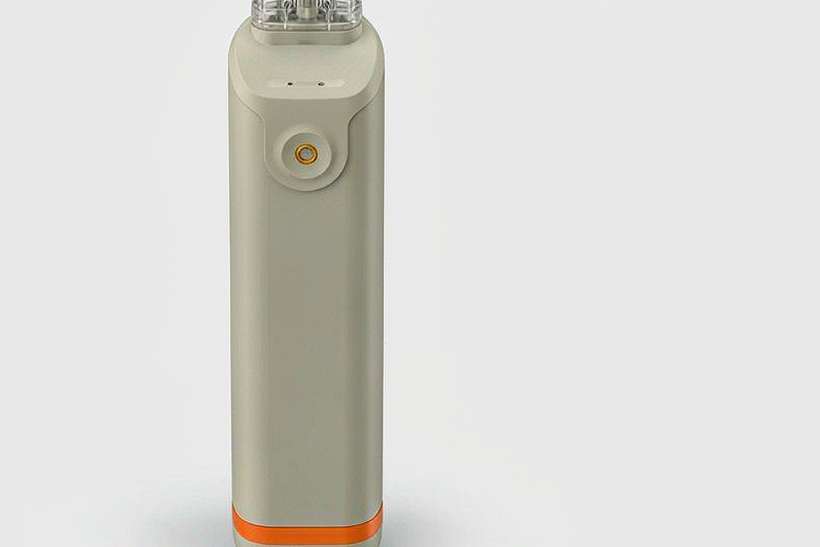 MOQ and Lead Time for Aeku tanks — express air