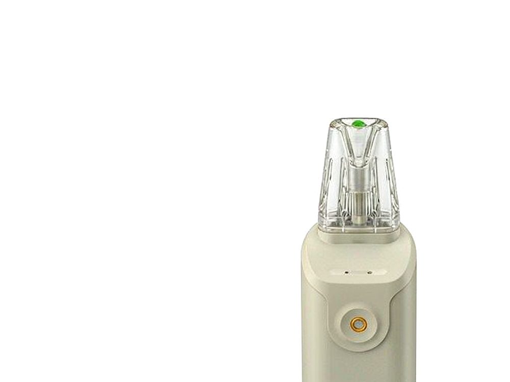 MOQ and Lead Time for Aeku tanks — new arrivals
