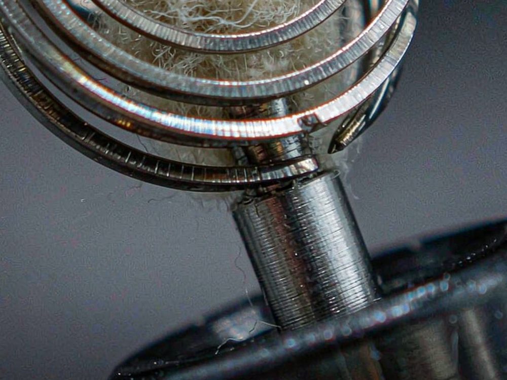 OEM and ODM Options for Aeku accessories — 2026