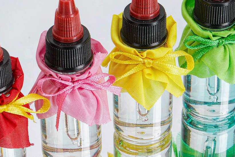 OEM and ODM Options for Aeku accessories — Asia Pacific
