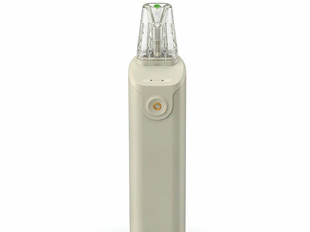 OEM and ODM Options for Aeku accessories — bulk case