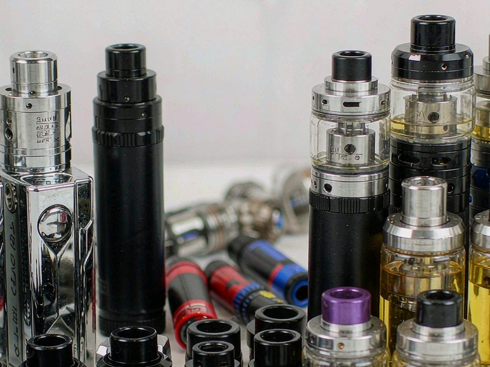 OEM and ODM Options for Aeku accessories — new arrivals