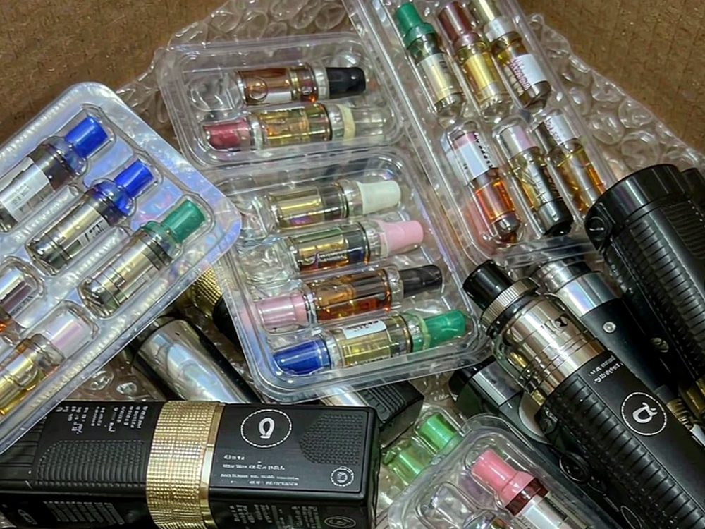 OEM and ODM Options for Aeku accessories — no minimum MOQ