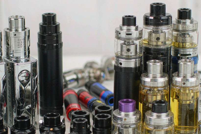 OEM and ODM Options for Aeku accessories — Summer deals